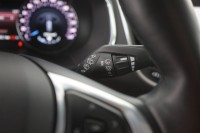 Ford S-Max 2.0 EcoBlue Titanium