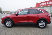 Ford Kuga 1.5 EB Titanium