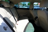 Skoda Superb 2.0 Style