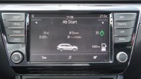 Skoda Superb Combi 1.6 TDI Active