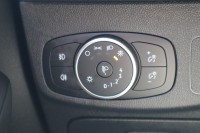 Ford Focus Turnier 1.0 EB