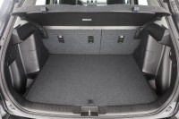 Suzuki Vitara 1.4 Boosterjet ALLGRIP Aut.