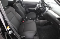 Suzuki Swift 1.0 Comfort+ Aut.