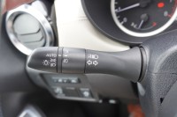 Nissan Micra 1.0 N-Connecta