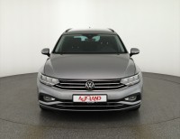 VW Passat Variant 1.5 TSI DSG Business