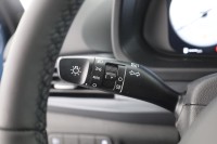 Hyundai i20 1.0 T-GDI Aut.