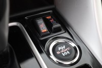 Mitsubishi Eclipse Cross 1.5 T-MIVEC CVT Plus 4WD