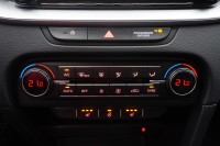 Kia cee'd Sporty Wagon Ceed SW 1.5 T-GDI