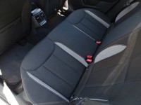 Skoda Kamiq 1.0 TSI DSG
