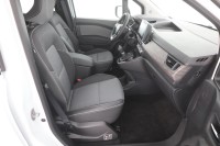 Renault Kangoo dCi 115 Aut.