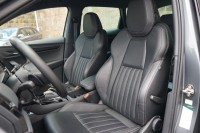 Skoda Karoq 1.5 TSI Sportline DSG