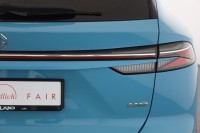 MG HS 1.5 T-GDI Comfort