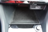VW T-Cross 1.0 Life