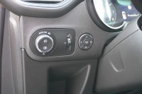 Opel Crossland X 1.2 Turbo Ultimate