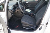 Ford Fiesta 1.0 EcoBoost Cool&Connect