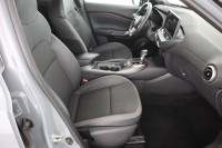 Nissan Juke 1.0 DIG-T N-Connecta Aut.