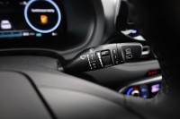 Hyundai i30 Kombi 1.5 T-GDI