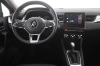 Renault Captur E-Tech PHEV 160 Business-Edition