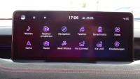 Kia Stinger 3.3 GT 4WD