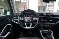 Audi Q3 Sportback 40 TDI quattro S line