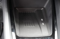 Skoda Octavia Combi 1.5 TSI DSG