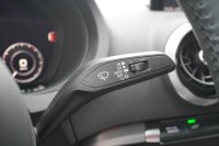 Audi A3 Sportback 40 e-tron sport