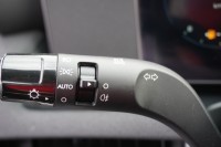 Hyundai Tucson 1.6 T-GDI N-Line Aut.
