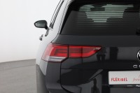 VW Golf VIII Variant 2.0 TDI DSG Life