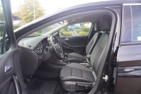 Opel Astra K ST 1.2 Elegance