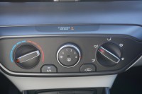 Hyundai i20 1.2