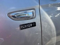 Opel Astra K 1.2 Turbo
