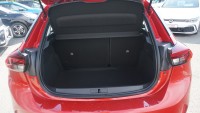 Opel Corsa F 1.2 Edition