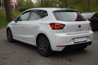 Seat Ibiza 1.0 Beats