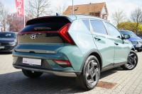 Hyundai BAYON Bayon 1.0T-GDI Aut.