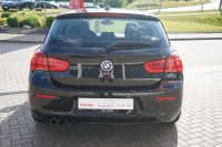BMW 120 120i Advantage