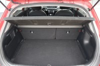 Kia Stonic 1.0 T-GDI Vision