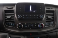Ford Transit Custom 2.0 TDCI L1