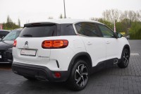 Citroen C5 Aircross 1.5
