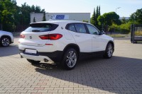 BMW X2 xDrive18d Advantage