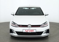 VW Golf VII 2.0 TSI GTI Performance