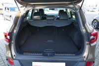 Renault Kadjar 1.6 TCE Energy