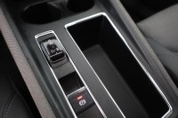 Skoda Enyaq 50 Loft