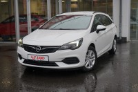 Opel Astra ST 1.2 DI Turbo 2-Zonen-Klima Sitzheizung LED