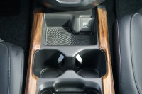 Honda CR-V 1.5 T 4WD Elegance