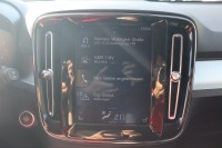 Volvo XC 40 XC40 2.0 Momentum 2WD