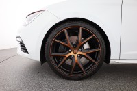 Seat Leon ST 2.0 TSI DSG Cupra 300 4Drive