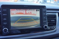 Kia Rio 1.0 T-GDI GT-Line