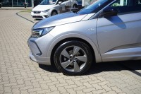 Opel Grandland 1.5 Diesel Ultimate Aut.