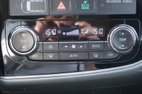Mitsubishi Outlander 2.0 MIVEC SUV-Star 2WD