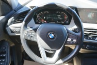 BMW 118 i Advantage